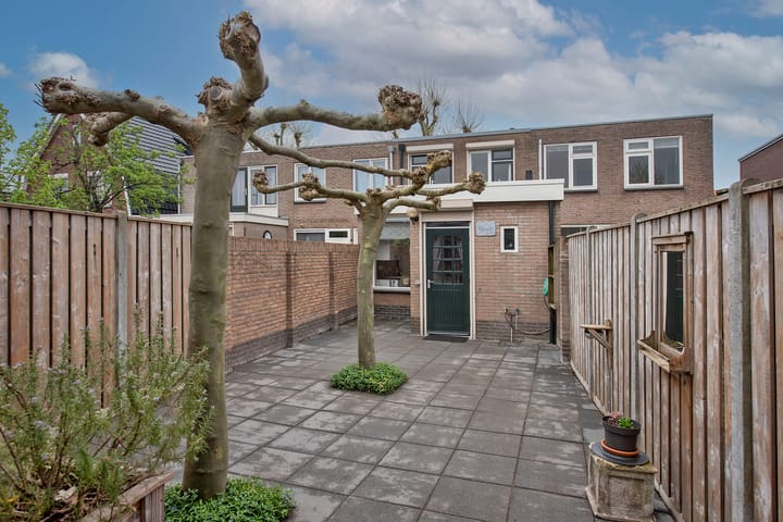 Foto 32 van Ootmarsumsestraat 376