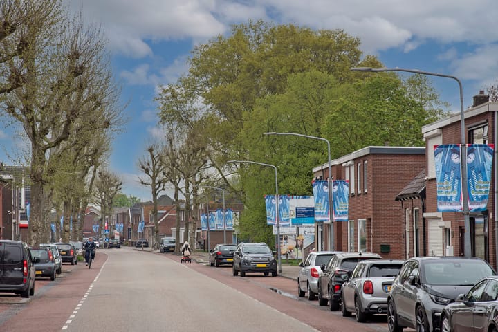 Foto 33 van Ootmarsumsestraat 376