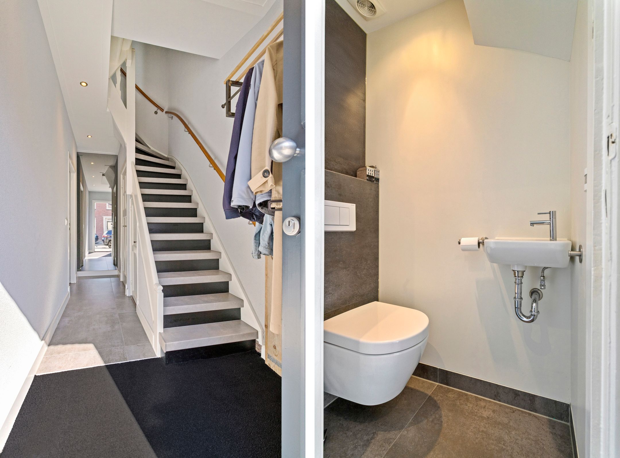 Foto 18 van Zuidoosterfront 98