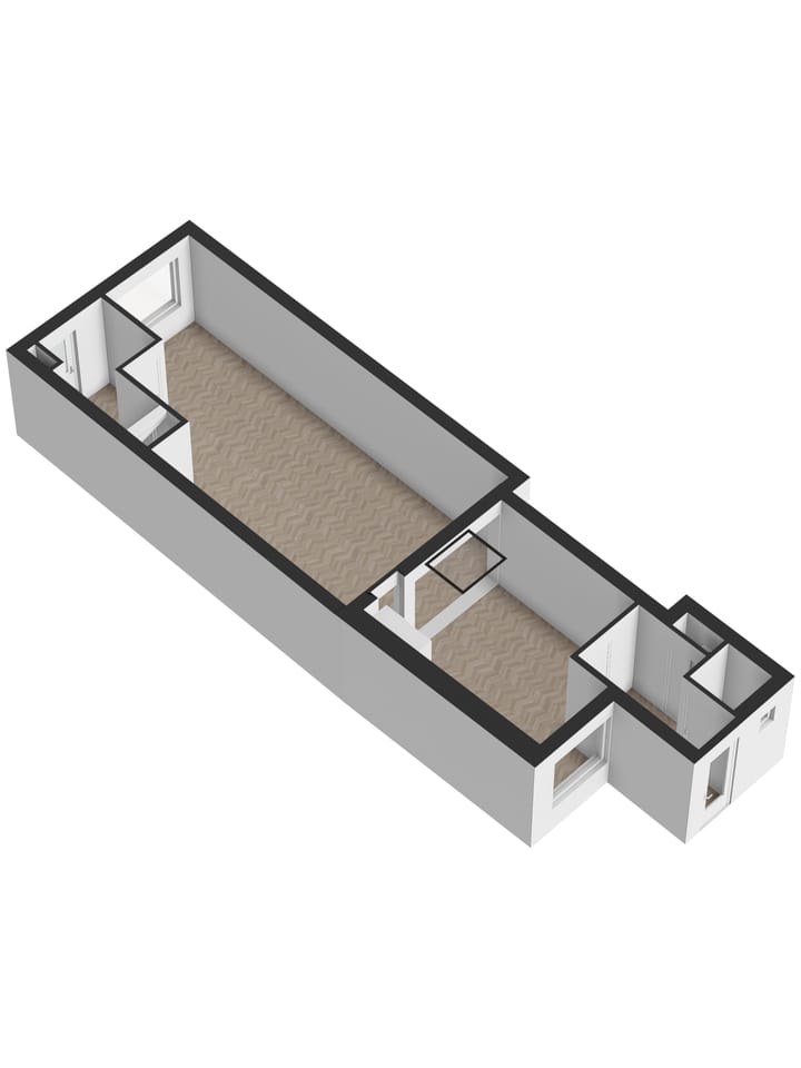 Foto 37 van Ootmarsumsestraat 376