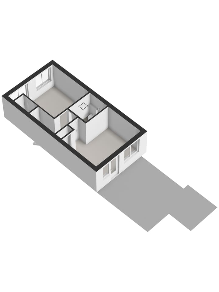Foto 38 van Ootmarsumsestraat 376