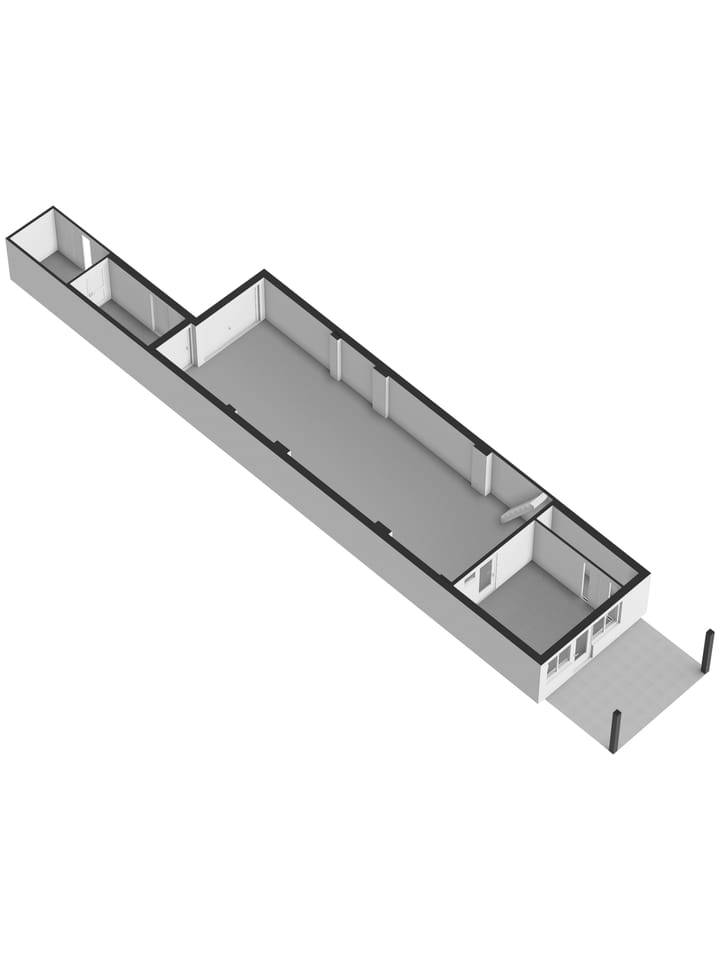 Foto 39 van Ootmarsumsestraat 376