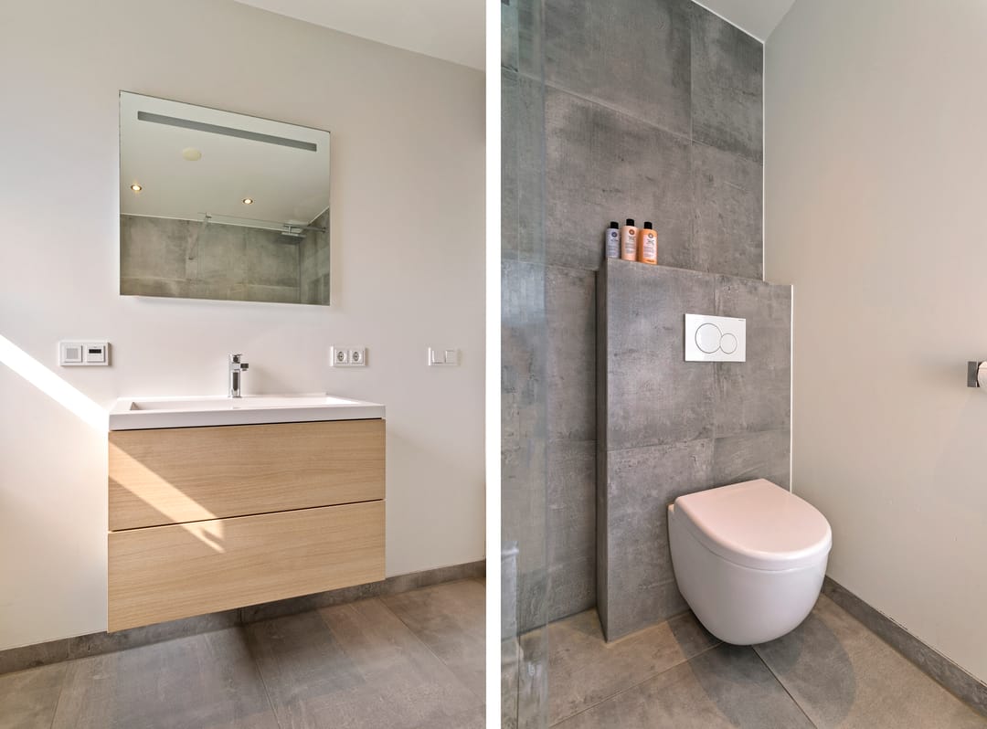 Foto 23 van Zuidoosterfront 98