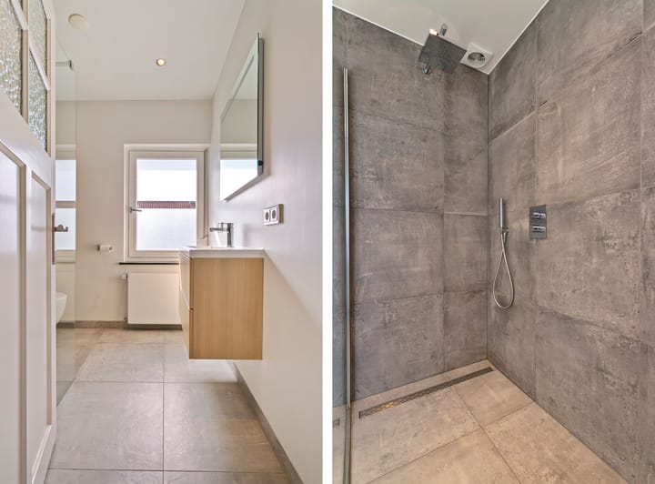 Foto 24 van Zuidoosterfront 98