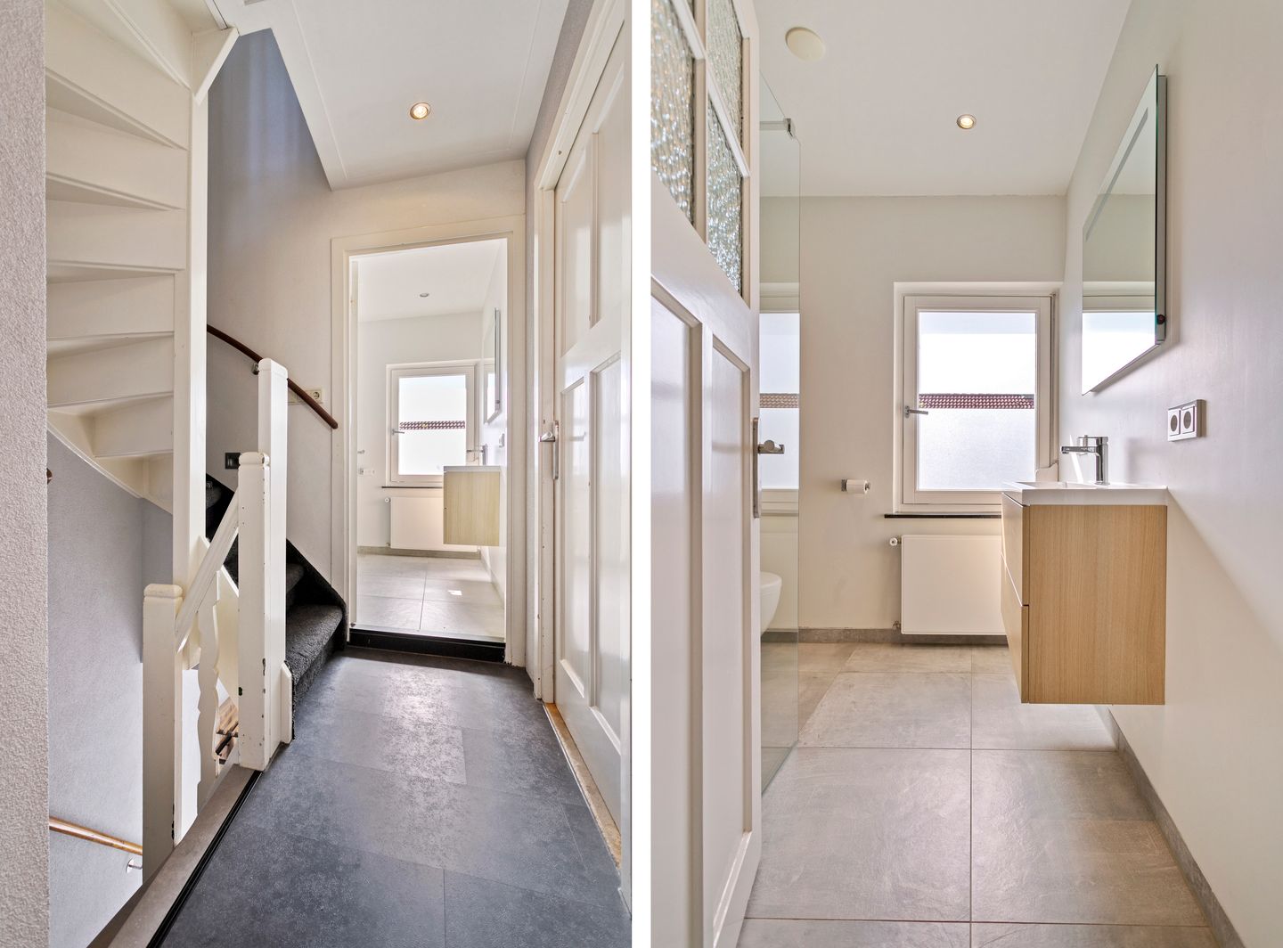 Foto 25 van Zuidoosterfront 98