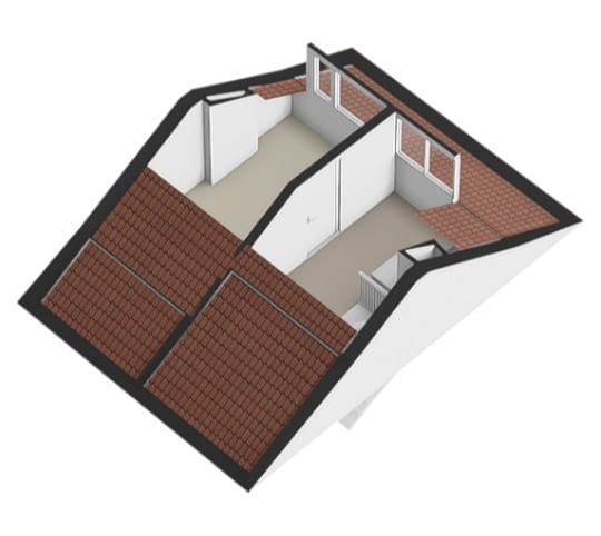 Foto 44 van Zuidoosterfront 98