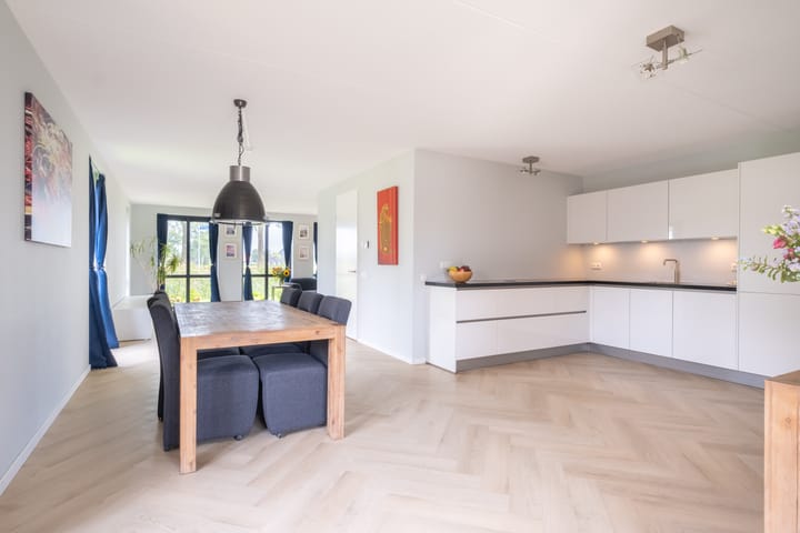 Photo 3 of Pier Thomasstrjitte 13