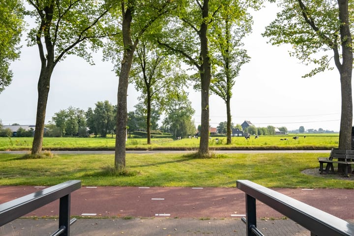 Photo 14 of Pier Thomasstrjitte 13