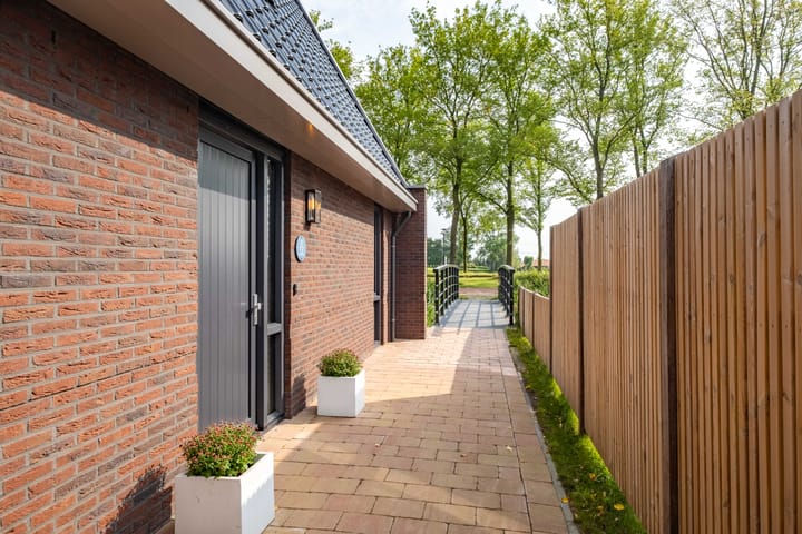 Photo 13 of Pier Thomasstrjitte 13