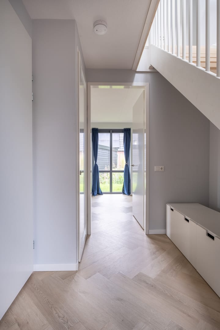 Photo 15 of Pier Thomasstrjitte 13