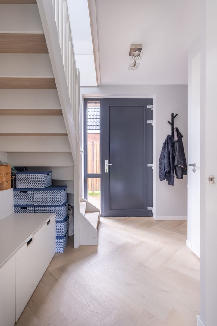 Photo 16 of Pier Thomasstrjitte 13