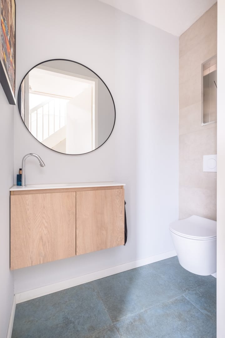 Photo 17 of Pier Thomasstrjitte 13