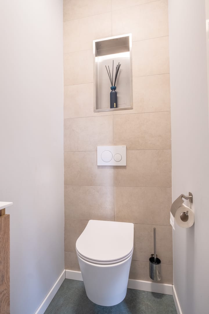 Photo 18 of Pier Thomasstrjitte 13