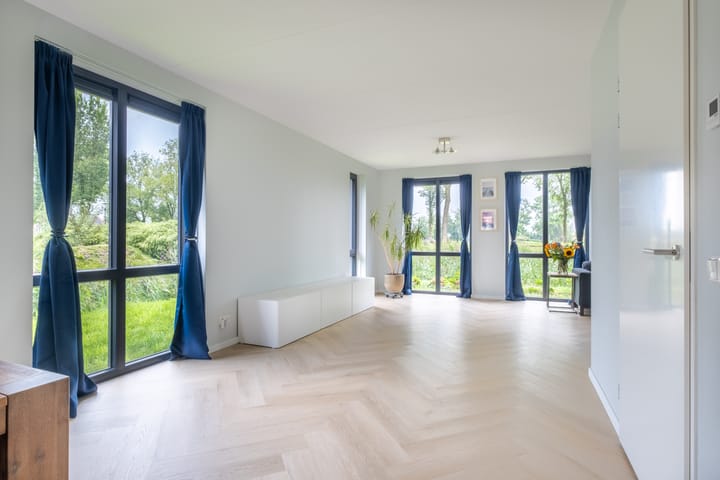 Photo 19 of Pier Thomasstrjitte 13