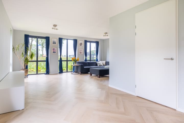 Photo 20 of Pier Thomasstrjitte 13