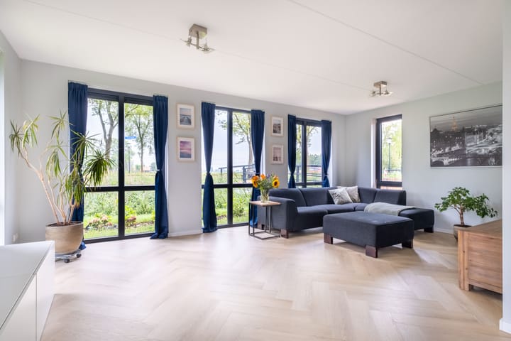 Photo 21 of Pier Thomasstrjitte 13