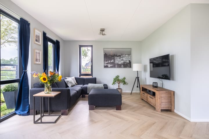 Photo 22 of Pier Thomasstrjitte 13