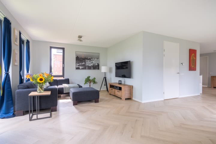 Photo 23 of Pier Thomasstrjitte 13