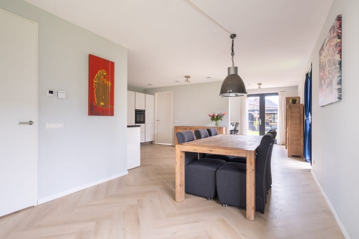 Photo 26 of Pier Thomasstrjitte 13