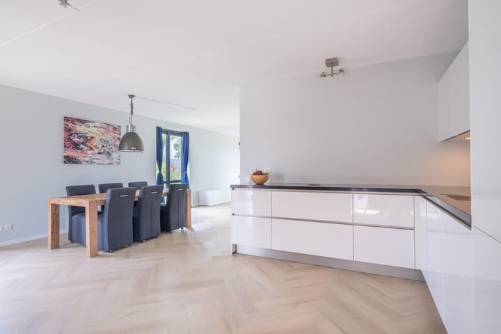 Photo 30 of Pier Thomasstrjitte 13