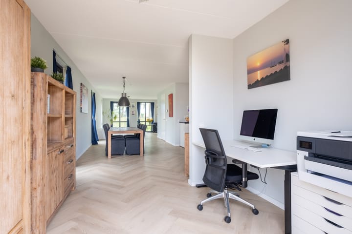 Photo 33 of Pier Thomasstrjitte 13