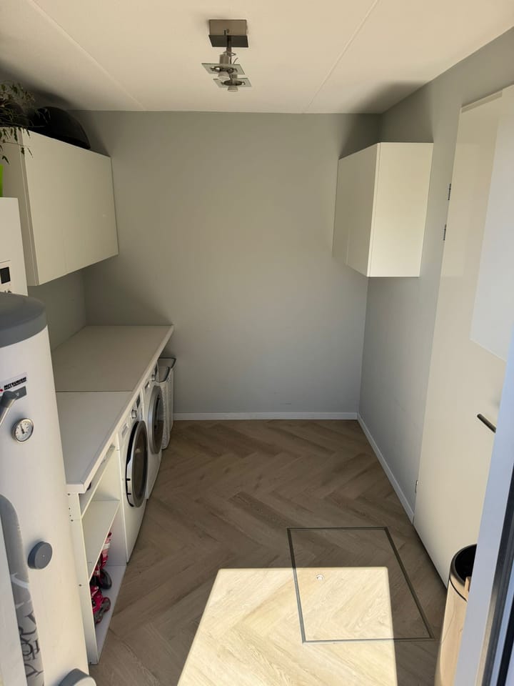 Photo 36 of Pier Thomasstrjitte 13