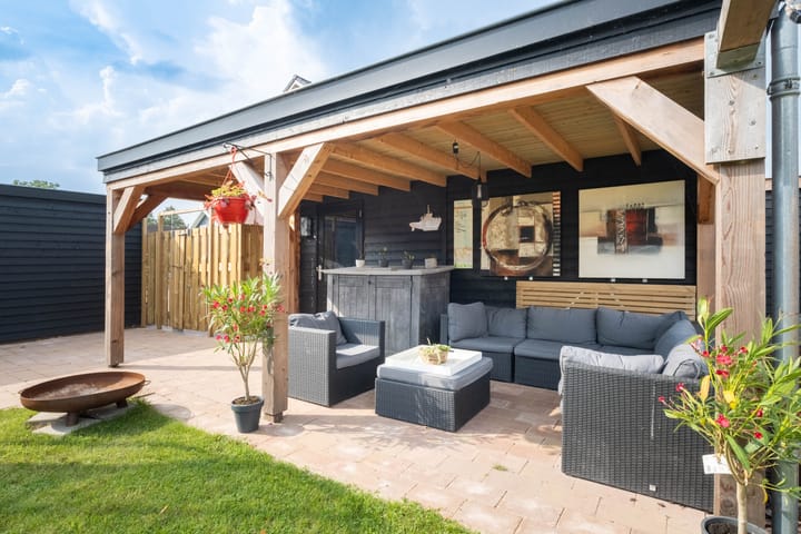 Photo 43 of Pier Thomasstrjitte 13