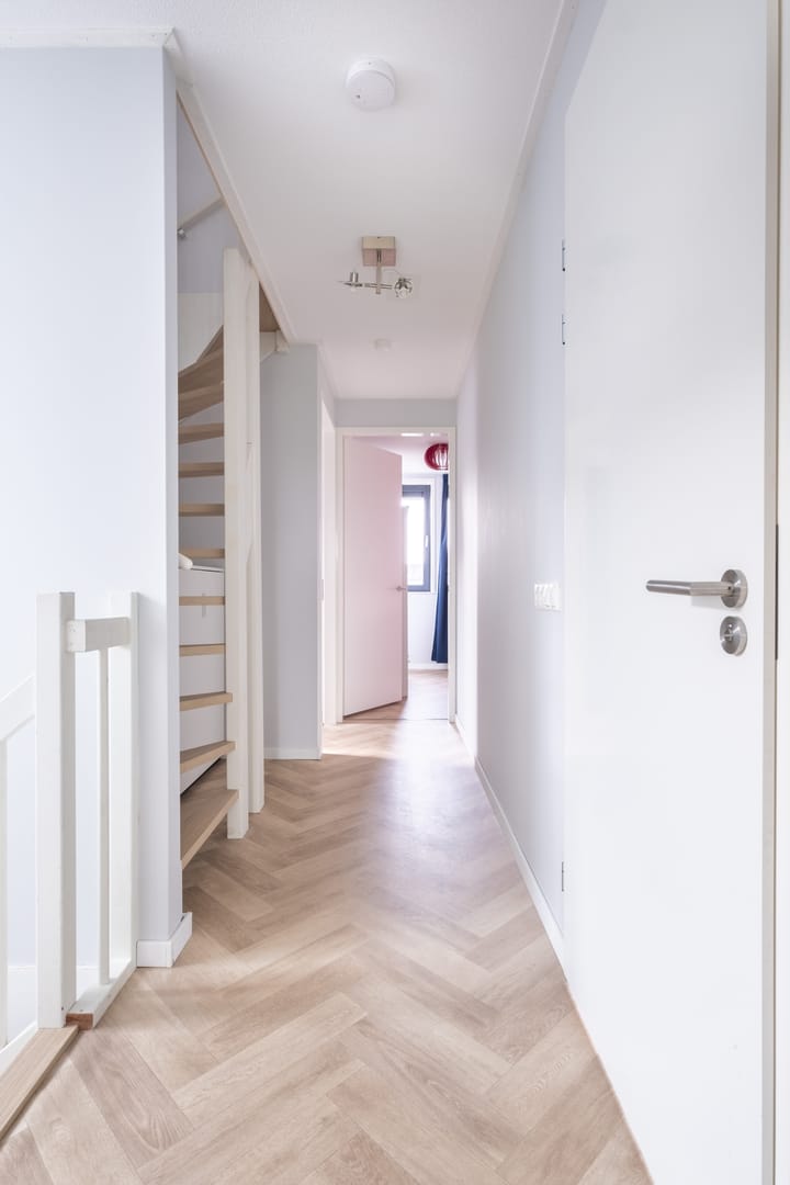 Photo 46 of Pier Thomasstrjitte 13