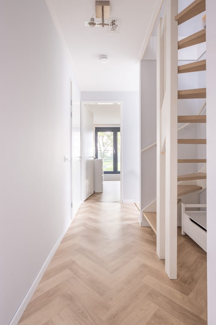 Photo 47 of Pier Thomasstrjitte 13