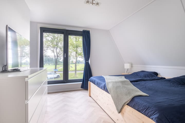 Photo 48 of Pier Thomasstrjitte 13