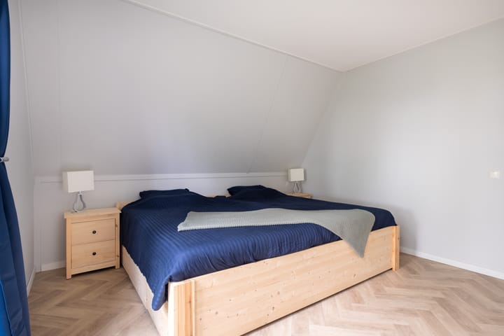 Photo 49 of Pier Thomasstrjitte 13