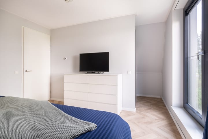 Photo 50 of Pier Thomasstrjitte 13