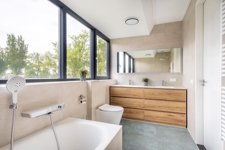 Photo 51 of Pier Thomasstrjitte 13