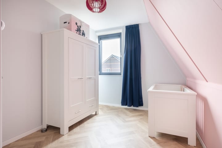 Photo 53 of Pier Thomasstrjitte 13