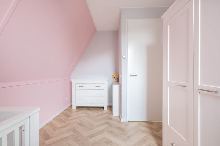 Photo 54 of Pier Thomasstrjitte 13