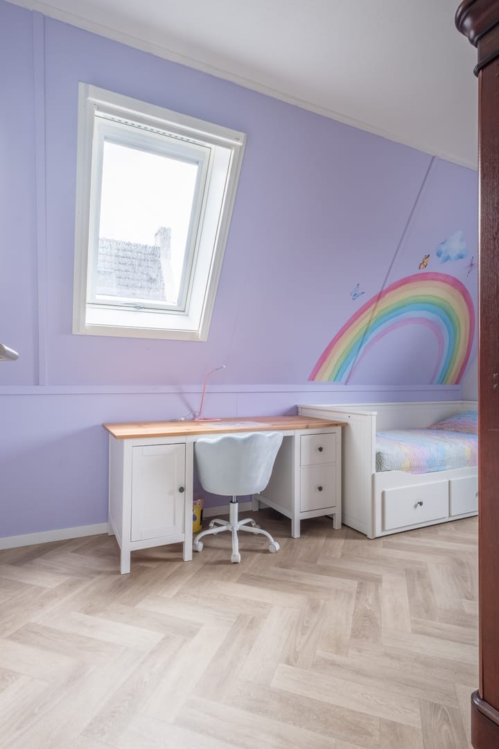 Photo 55 of Pier Thomasstrjitte 13