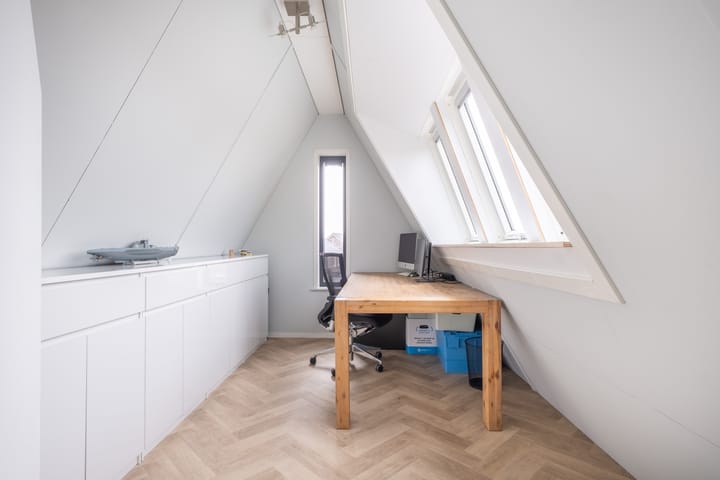 Photo 58 of Pier Thomasstrjitte 13