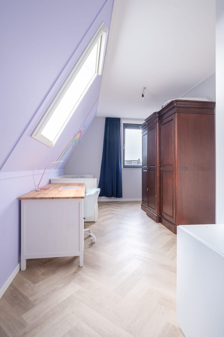 Photo 57 of Pier Thomasstrjitte 13