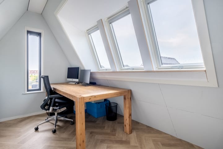 Photo 59 of Pier Thomasstrjitte 13