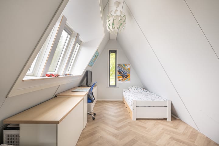 Photo 60 of Pier Thomasstrjitte 13