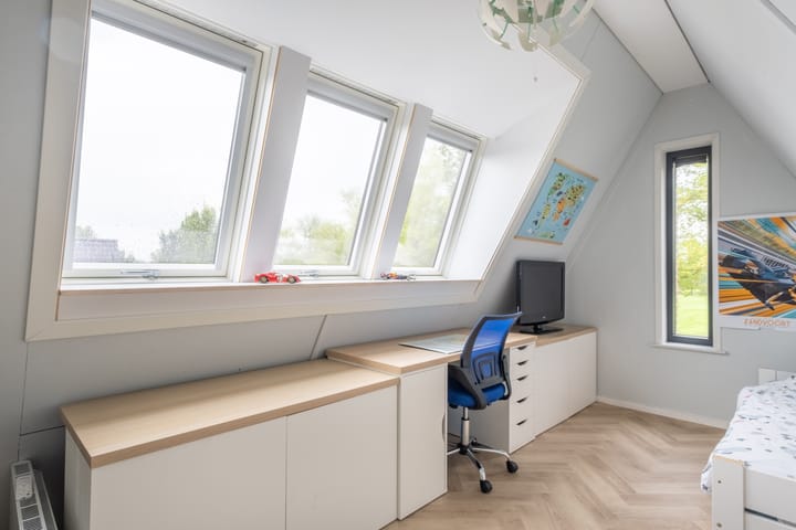 Photo 61 of Pier Thomasstrjitte 13