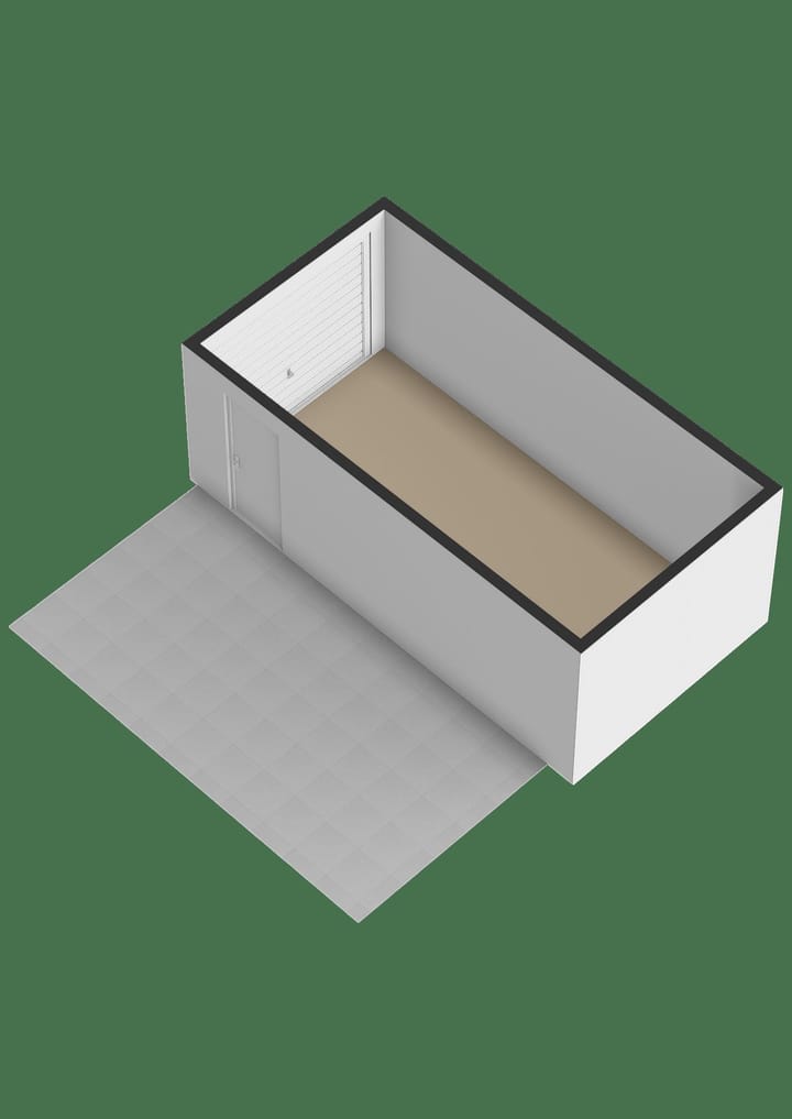 Photo 71 of Pier Thomasstrjitte 13