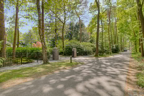 Sparrenlaan 4 secondary image