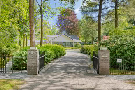 Sparrenlaan 4 tertiary image