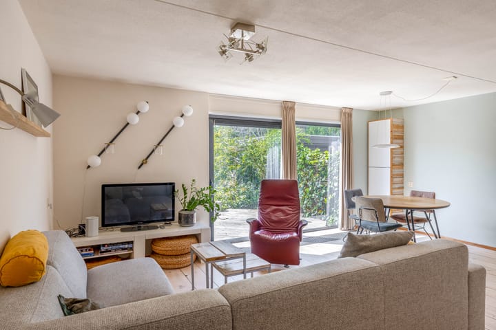 Foto 3 van Landmeterslag 41