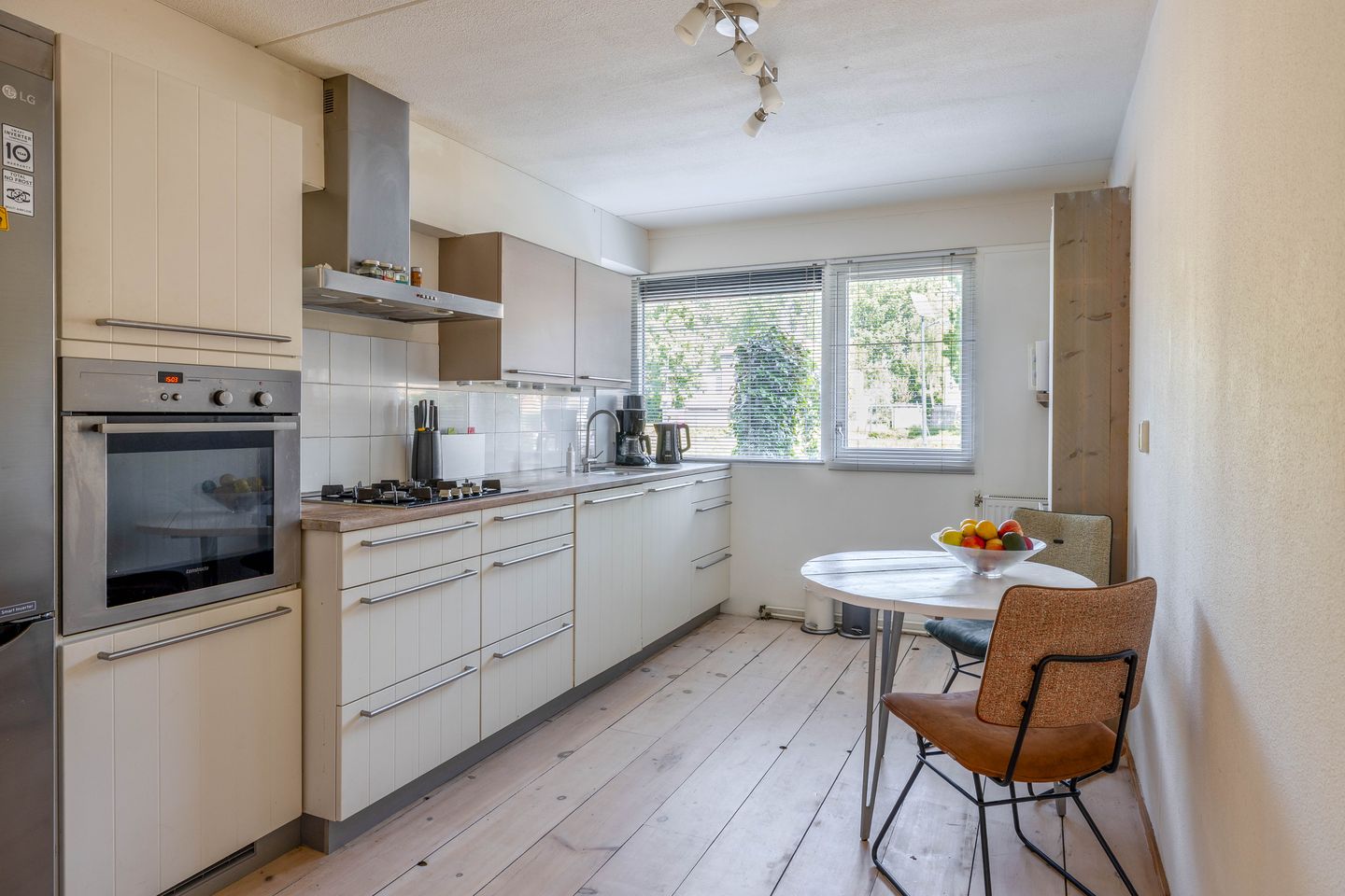 Foto 4 van Landmeterslag 41