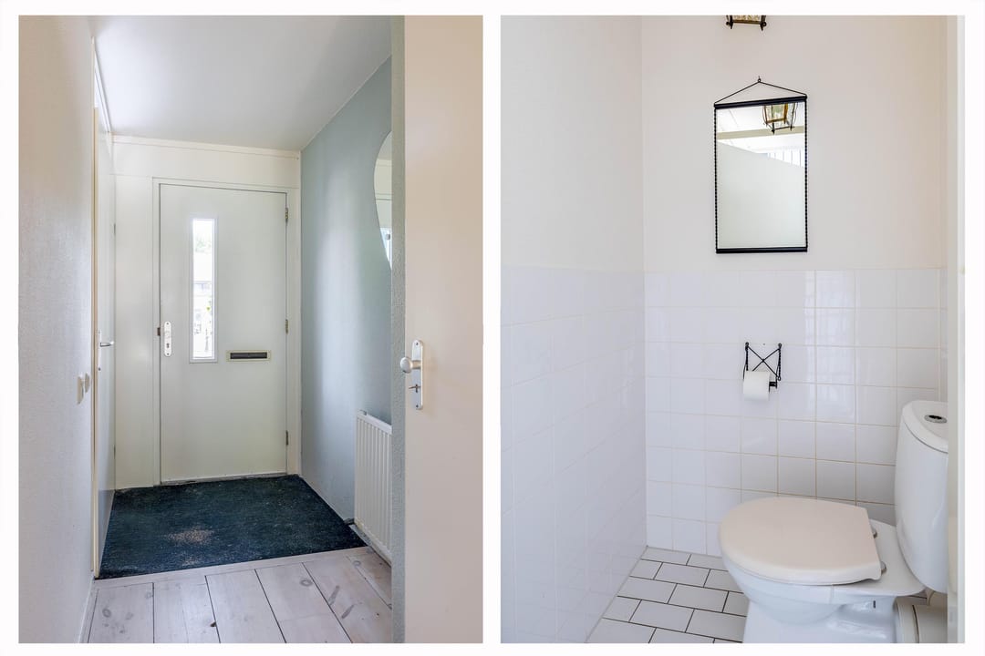 Foto 8 van Landmeterslag 41