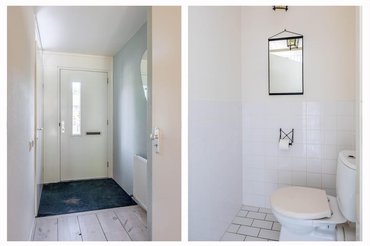 Foto 8 van Landmeterslag 41