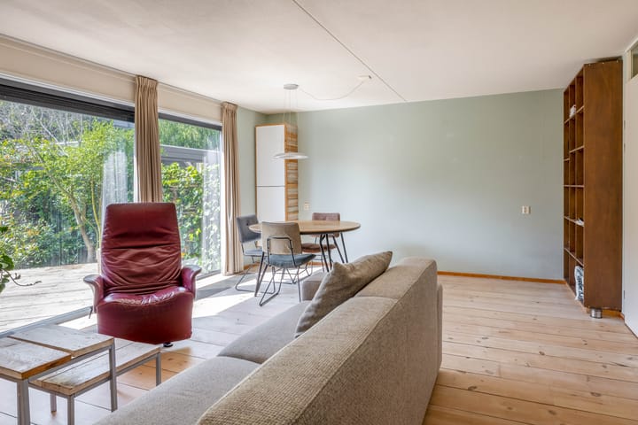 Foto 9 van Landmeterslag 41