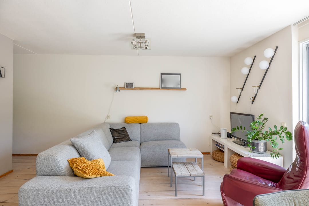 Foto 11 van Landmeterslag 41